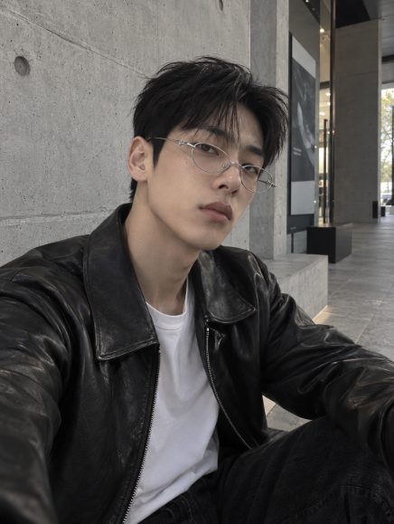 글라스코드3927 젠틀몬스터 에덴 3