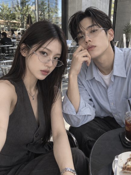 글라스코드3927 젠틀몬스터 에덴 4
