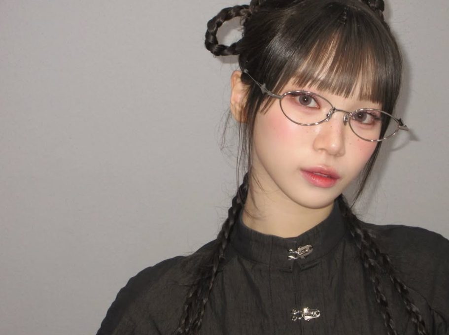 글라스코드3927 젠틀몬스터 에덴 16